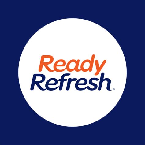 readyfresh sign in